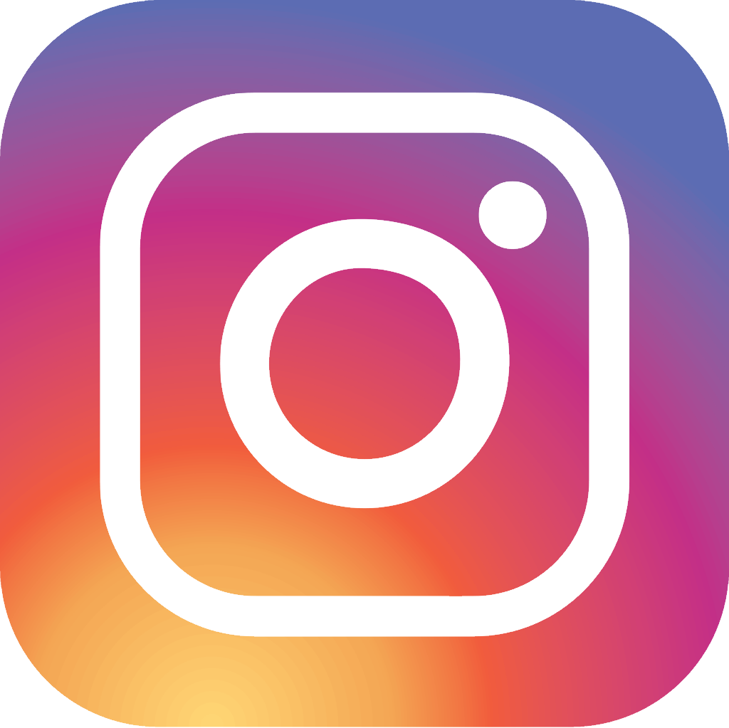 Logo Instagram